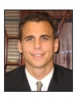 Matthew Garnett Photo 1