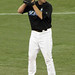 Jeremy Major Photo 21