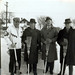 Russ Larson Photo 17