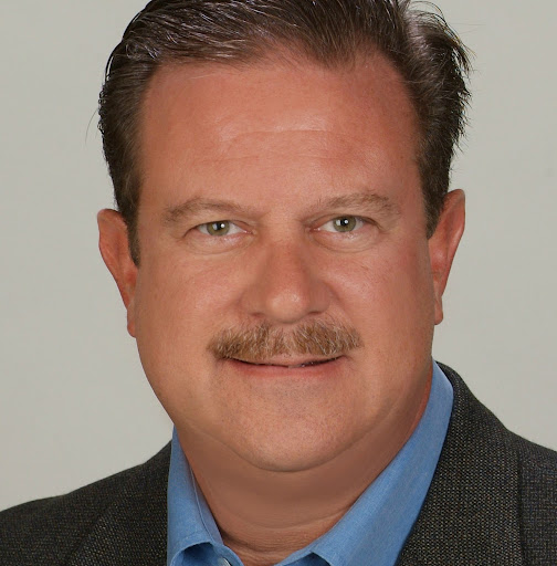 Greg Priest Photo 27