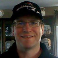 Raymond Cormier Photo 34
