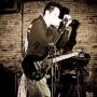 Jason Hess Photo 10