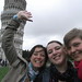 Tamara Campanile Photo 1