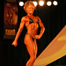 Cheryl Champion Photo 16
