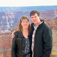 Kathy Pennock Photo 2