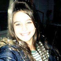 Jacquelyn Hall Photo 14