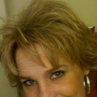 Chrystal Phillips Photo 4