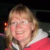 Cheryl Atkinson Photo 2