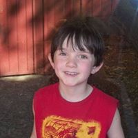 Marcella Phillips Photo 14