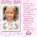 Sheryl Sawyers Photo 6