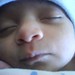 Muhammad Ansari Photo 41