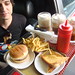 Jack Weber Photo 13
