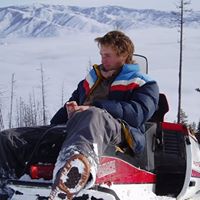 Joel Peterson Photo 29
