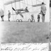 George Hutton Photo 17