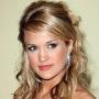 Elizabeth Link Photo 35