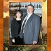 Joel Hays Photo 22