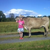 Sara Gauthier Photo 15