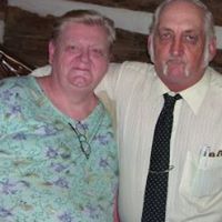 Ann Shockley Photo 13