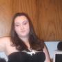 Jessica Enright Photo 24