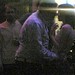 John Stallard Photo 26