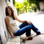 Hannah Mccullough Photo 14