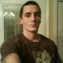 Jason Fairley Photo 16