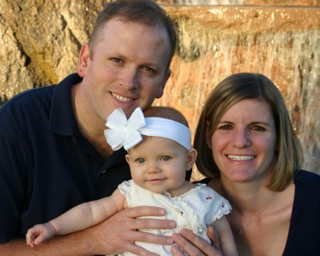 Jill Fowler Photo 11