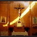 Jesus Bautista Photo 16
