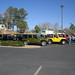 Pamela Waggoner Photo 19