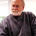 Gerald Lange Photo 24