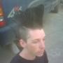 Michael Guest Photo 24
