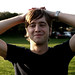 Steven Langton Photo 34