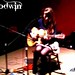 Amy Godwin Photo 19