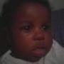 Russel Ray Photo 16