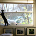 Louise Richter Photo 12