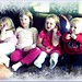 Ella Schultz Photo 9