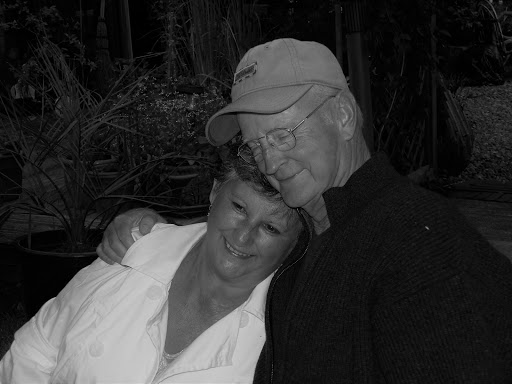 Jane Peterson Photo 44