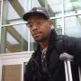 Rodney Mccullough Photo 15