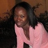 Nadine Thompson Photo 30