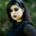 Wendy Martinez Photo 7