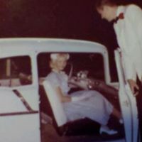 Sandy Browning Photo 9