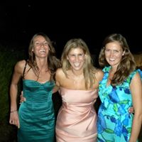 Rachel Eberle Photo 11