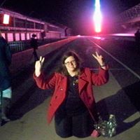 Allison Davidson Photo 32