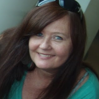 Sandra Strickland Photo 19