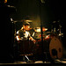 Joey Castillo Photo 11