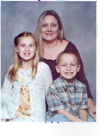 Linda Simmons Photo 20