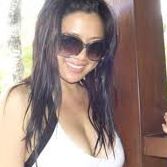 Kelly Andersen Photo 23