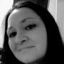 Joan Macdonald Photo 27