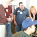 Mary Hodge Photo 47