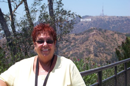 Elizabeth Munger Photo 3